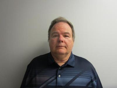 John Morrison Miller a registered Sex or Kidnap Offender of Utah
