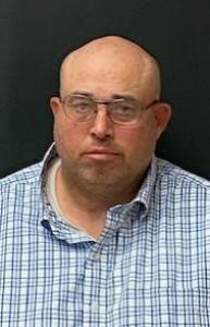 Scott Dustin Farnum a registered Sex or Kidnap Offender of Utah