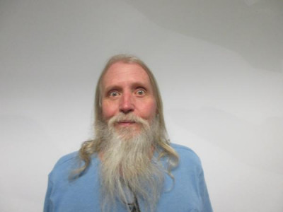 Howard Oliver Voeltz Jr a registered Sex or Kidnap Offender of Utah