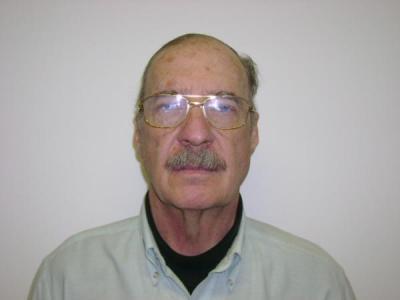 Ted James Lewis a registered Sex or Kidnap Offender of Utah