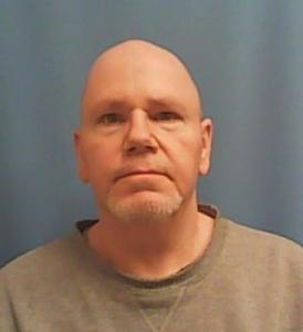 Walter Andrew White a registered Sex or Kidnap Offender of Utah