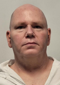 Walter Andrew White a registered Sex or Kidnap Offender of Utah