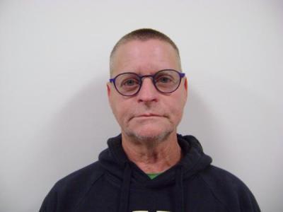 Brian David Swartwout a registered Sex or Kidnap Offender of Utah
