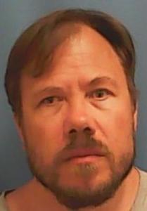 Edward Paulus a registered Sex or Kidnap Offender of Utah