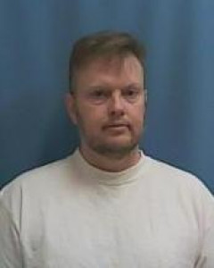 James C Godfrey a registered Sex or Kidnap Offender of Utah