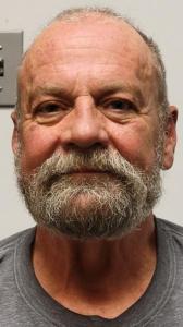 Bob Lee Boog Jr a registered Sex or Kidnap Offender of Utah