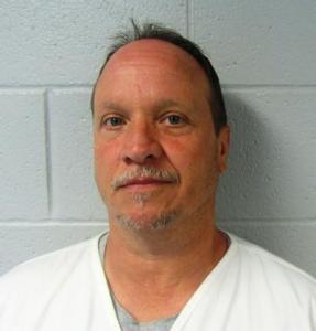 Timothy E Nieser a registered Sex or Kidnap Offender of Utah