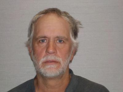 Harold Lynn Smith a registered Sex or Kidnap Offender of Utah