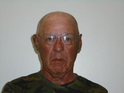 Michael Richard Vincelette a registered Sex or Kidnap Offender of Utah