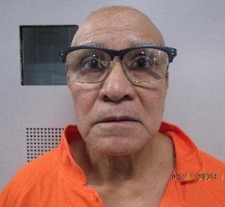 Anthony Allen Diaz a registered Sex or Kidnap Offender of Utah