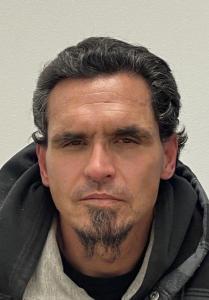 Robert Jacob Smuin a registered Sex or Kidnap Offender of Utah