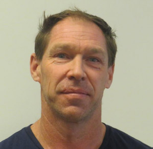 Paul Solberg a registered Sex or Kidnap Offender of Utah