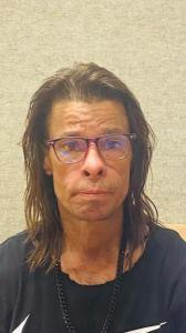 Nicholas Lear a registered Sex or Kidnap Offender of Utah