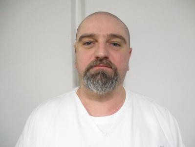 Christopher Higgins a registered Sex or Kidnap Offender of Utah