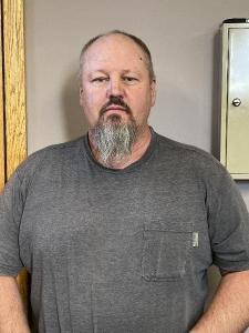 Douglas Ray Peterson a registered Sex or Kidnap Offender of Utah