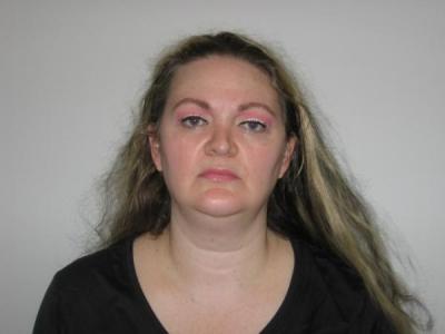 Amy Kaye Nelson a registered Sex or Kidnap Offender of Utah