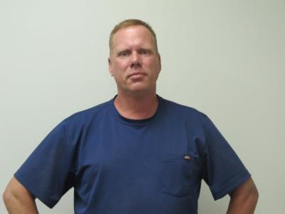Scott Leroy Zaugg a registered Sex or Kidnap Offender of Utah