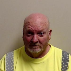 William Jay Holt a registered Sex or Kidnap Offender of Utah