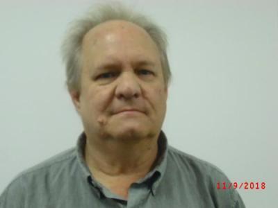 Mitchell Scott Hughes a registered Sex or Kidnap Offender of Utah