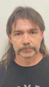 Glen Jenkins a registered Sex or Kidnap Offender of Utah