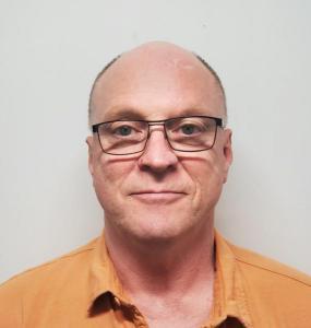 Richard Fitting Jr a registered Sex or Kidnap Offender of Utah