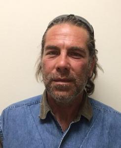 Sean Haldorson a registered Sex or Kidnap Offender of Utah