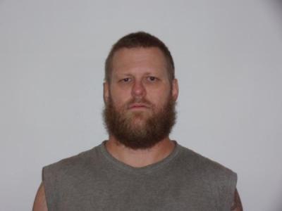 Anthony David Roche a registered Sex or Kidnap Offender of Utah