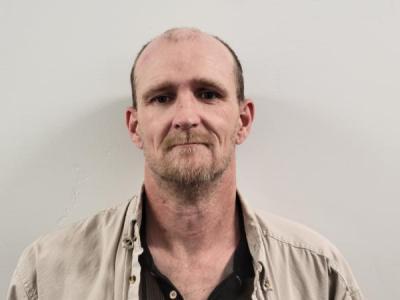 Joseph M Jorgensen a registered Sex or Kidnap Offender of Utah
