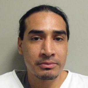 Daniel Mario Gonzales Munoz a registered Sex or Kidnap Offender of Utah