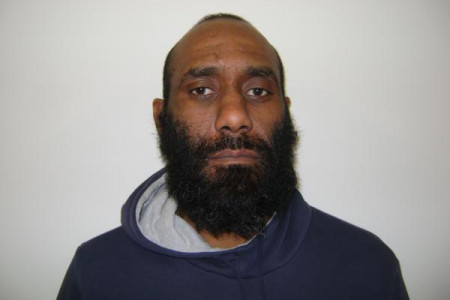 John Gardner Cummings a registered Sex or Kidnap Offender of Utah