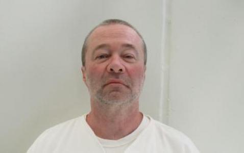 Marlon Rex Nettik a registered Sex or Kidnap Offender of Utah