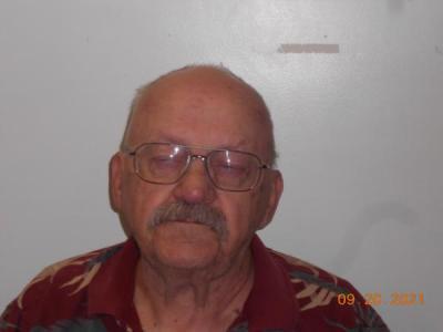 Jack David Payton Jr a registered Sex or Kidnap Offender of Utah