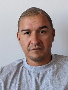 Michael Christopher Garza a registered Sex or Kidnap Offender of Utah