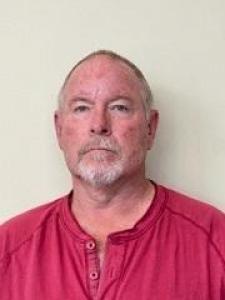 James Scott Swensen a registered Sex or Kidnap Offender of Utah