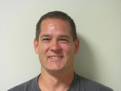 Sam Scott Gibson a registered Sex or Kidnap Offender of Utah