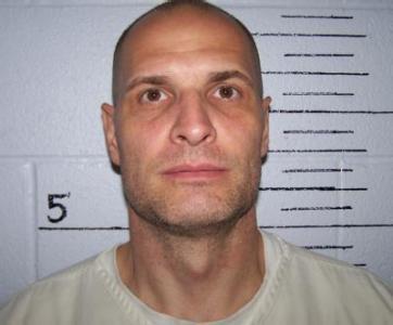 Scott Aurther Ard a registered Sex or Kidnap Offender of Utah