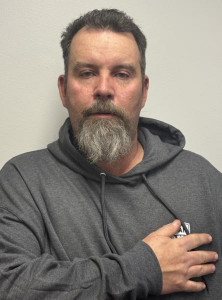 Rulon Dean Chappell a registered Sex or Kidnap Offender of Utah