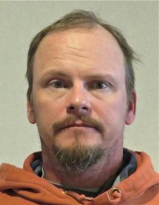 Joshua Jacob Hamilton a registered Sex or Kidnap Offender of Utah