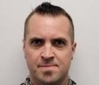 Robert Fahey a registered Sex or Kidnap Offender of Utah