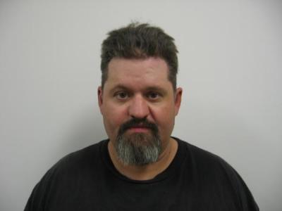 Joseph Spencer Taunton a registered Sex or Kidnap Offender of Utah