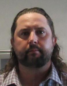 Jesse William Garlick a registered Sex or Kidnap Offender of Utah