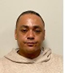 Parviz Marcell Marashi a registered Sex or Kidnap Offender of Utah