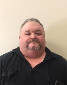 Clint Royce Senior a registered Sex or Kidnap Offender of Utah