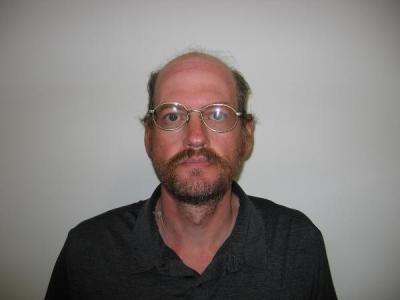 David Eric Hunsaker a registered Sex or Kidnap Offender of Utah