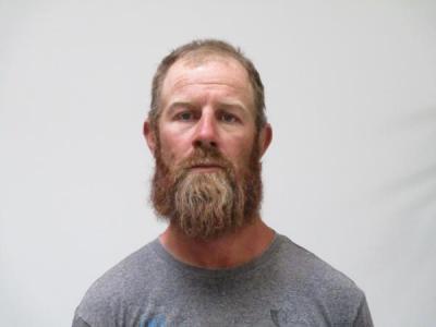 Travis L Thorpe a registered Sex or Kidnap Offender of Utah