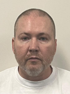 Jason Dean Moore a registered Sex or Kidnap Offender of Utah