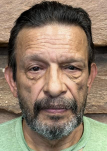 Richard Hurtado a registered Sex or Kidnap Offender of Utah