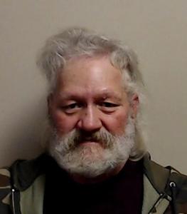 Mark Wayne Lahr a registered Sex or Kidnap Offender of Utah