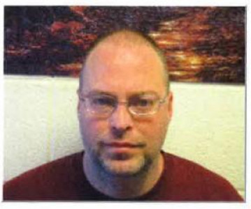 Christopher Lynn Robbins a registered Sex or Kidnap Offender of Utah