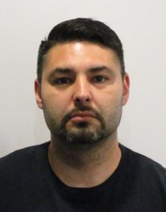 Adolfo Sakaria Montano a registered Sex or Kidnap Offender of Utah